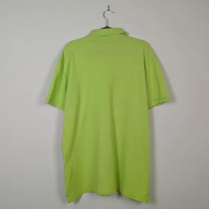 Polo Ralph Lauren Polo Shirt (L)