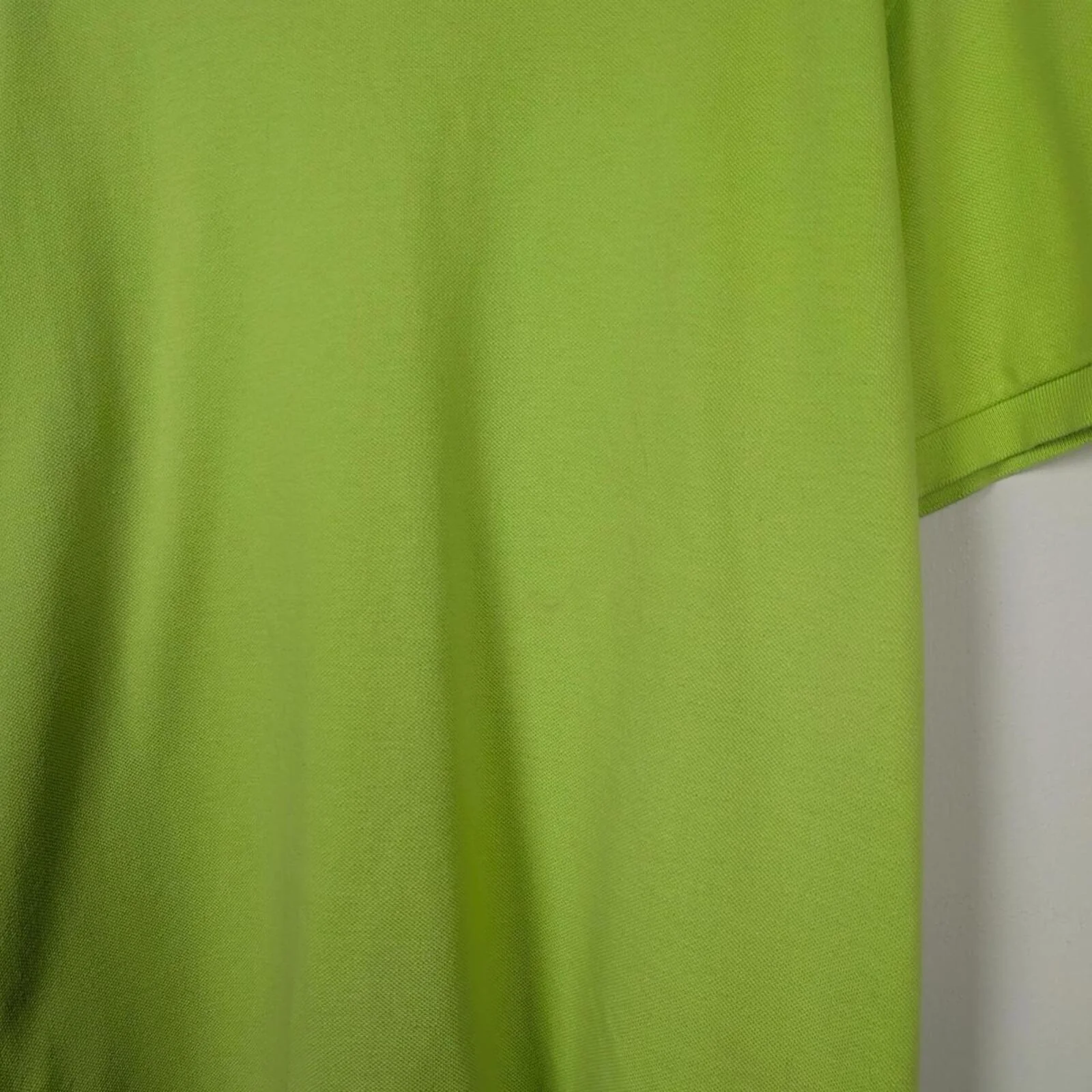 Polo Ralph Lauren Polo Shirt (L)