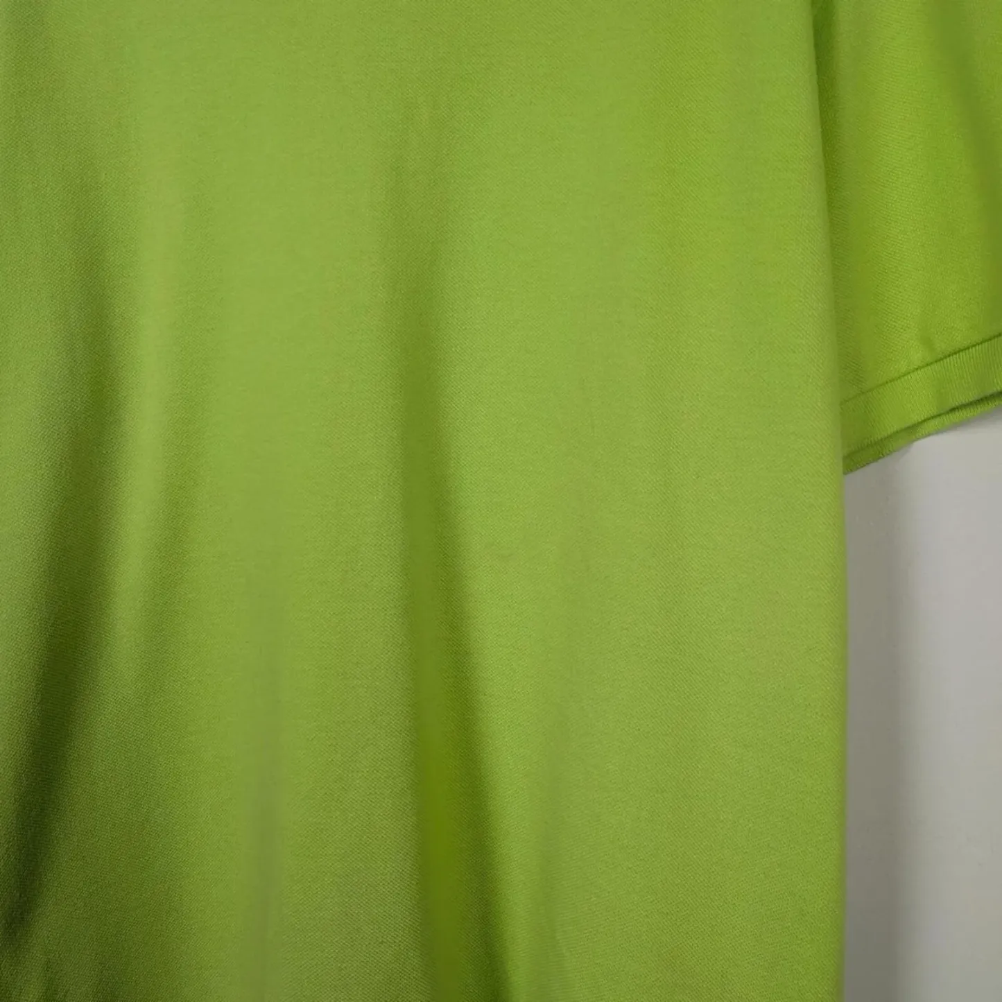 Polo Ralph Lauren Polo Shirt (L)