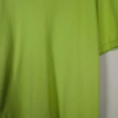 Polo Ralph Lauren Polo Shirt (L)
