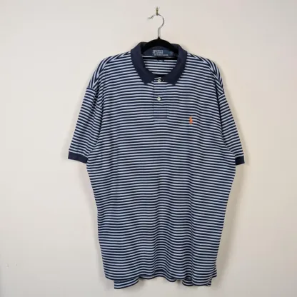 Polo Ralph Lauren Polo Shirt (L)