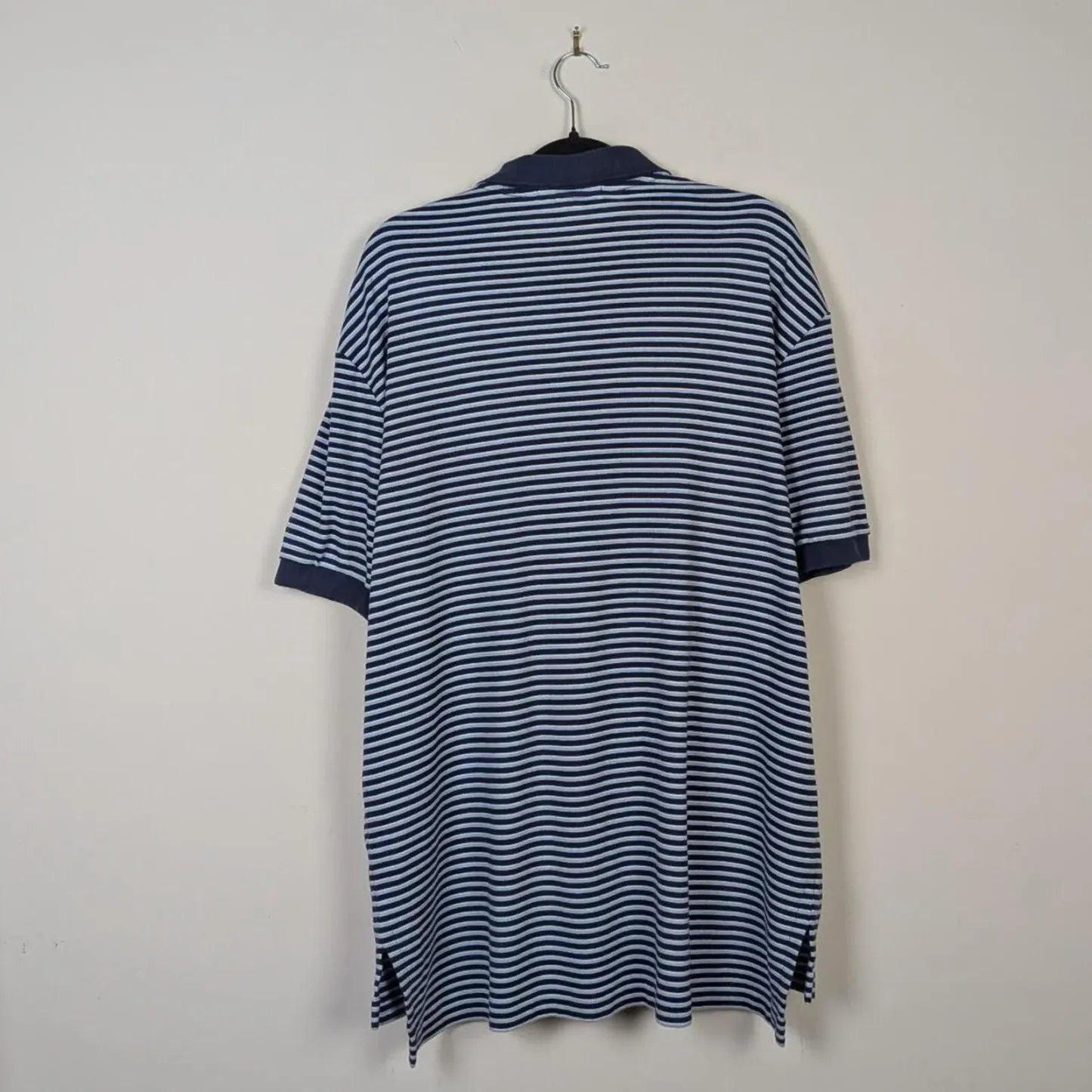 Polo Ralph Lauren Polo Shirt (L)