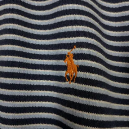 Polo Ralph Lauren Polo Shirt (L)