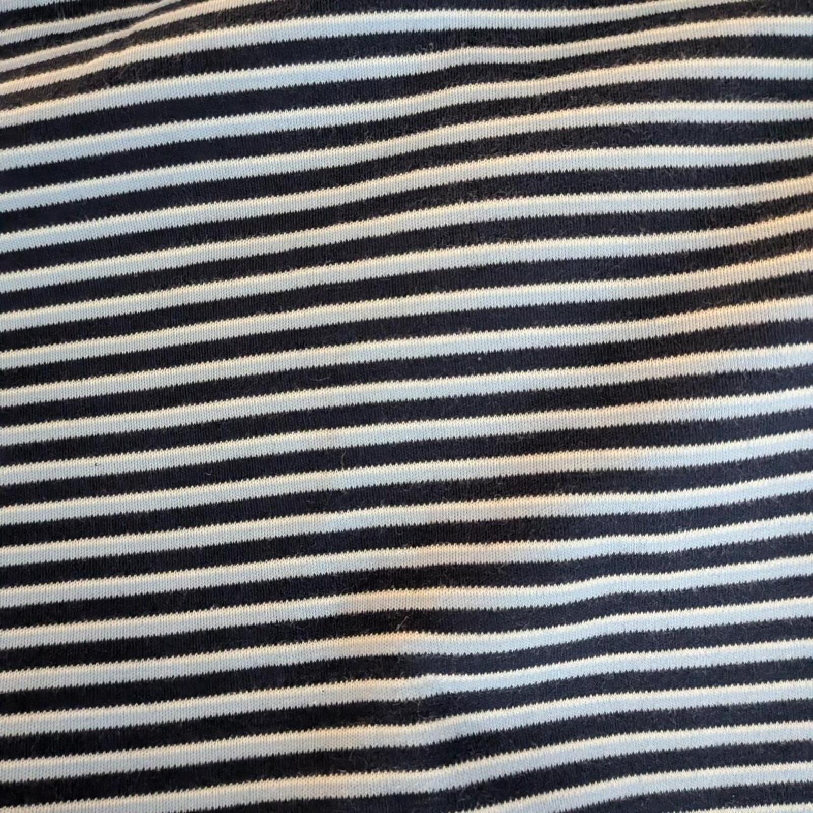 Polo Ralph Lauren Polo Shirt (L)