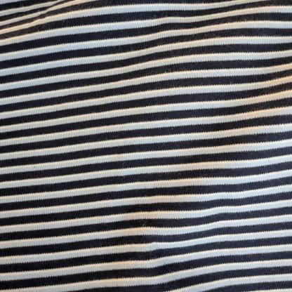 Polo Ralph Lauren Polo Shirt (L)