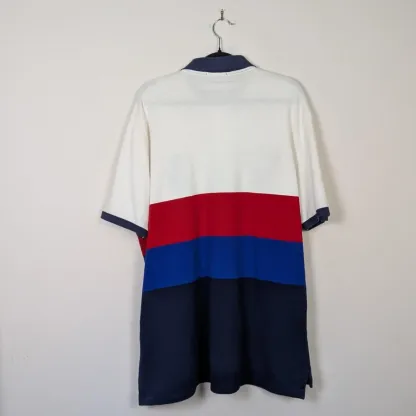 Polo Ralph Lauren Polo Shirt (L)
