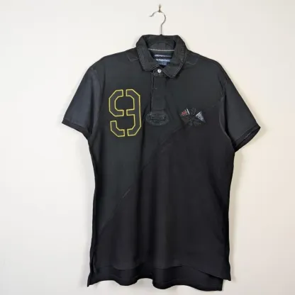 Polo Ralph Lauren Polo Shirt (L)