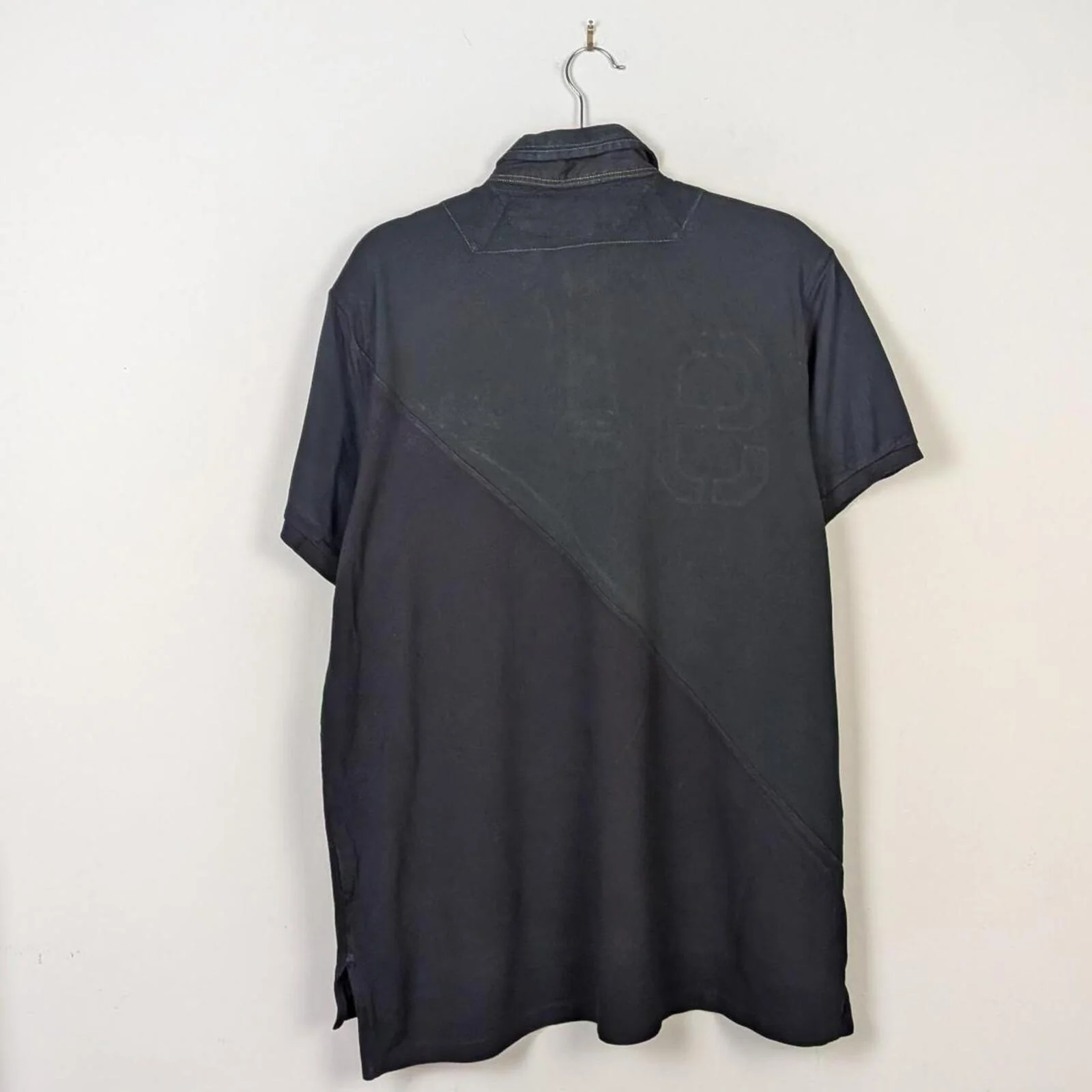 Polo Ralph Lauren Polo Shirt (L)