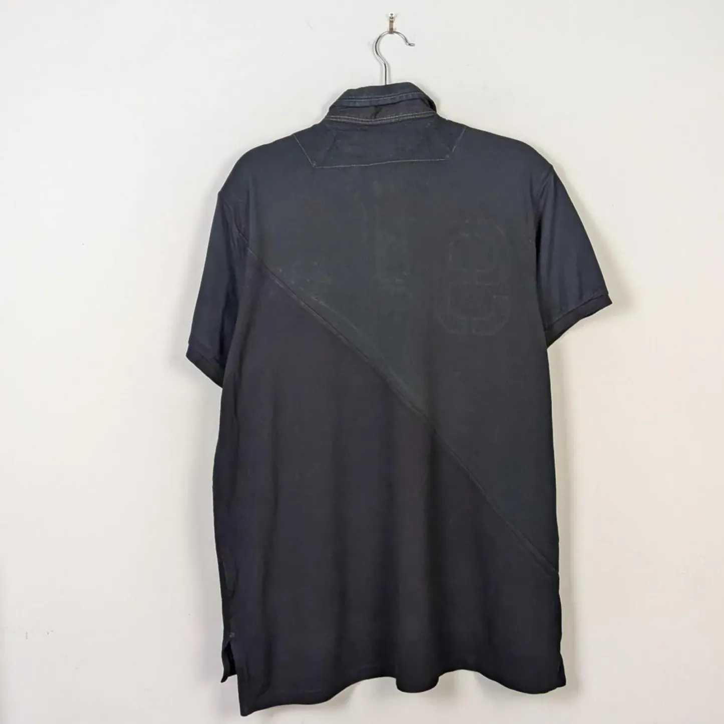 Polo Ralph Lauren Polo Shirt (L)