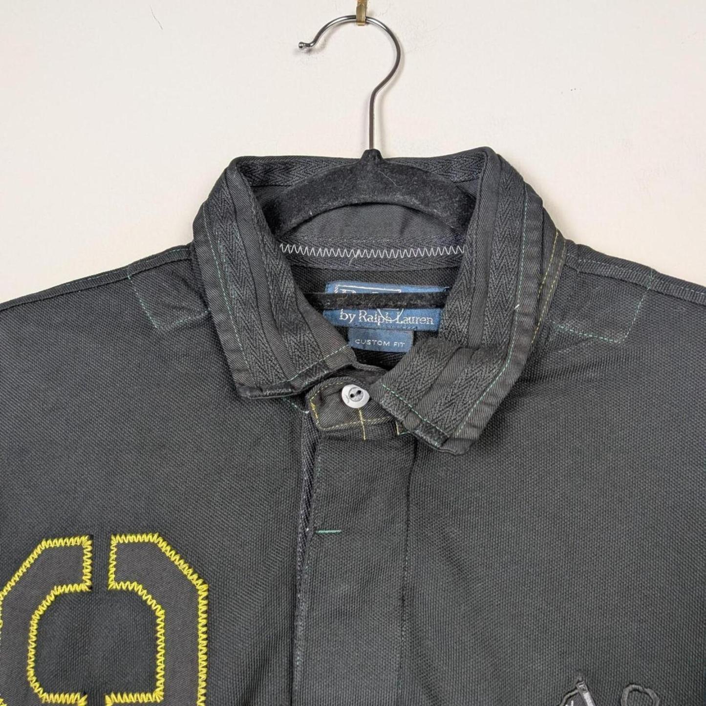 Polo Ralph Lauren Polo Shirt (L)