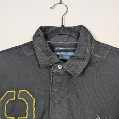 Polo Ralph Lauren Polo Shirt (L)