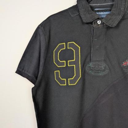 Polo Ralph Lauren Polo Shirt (L)