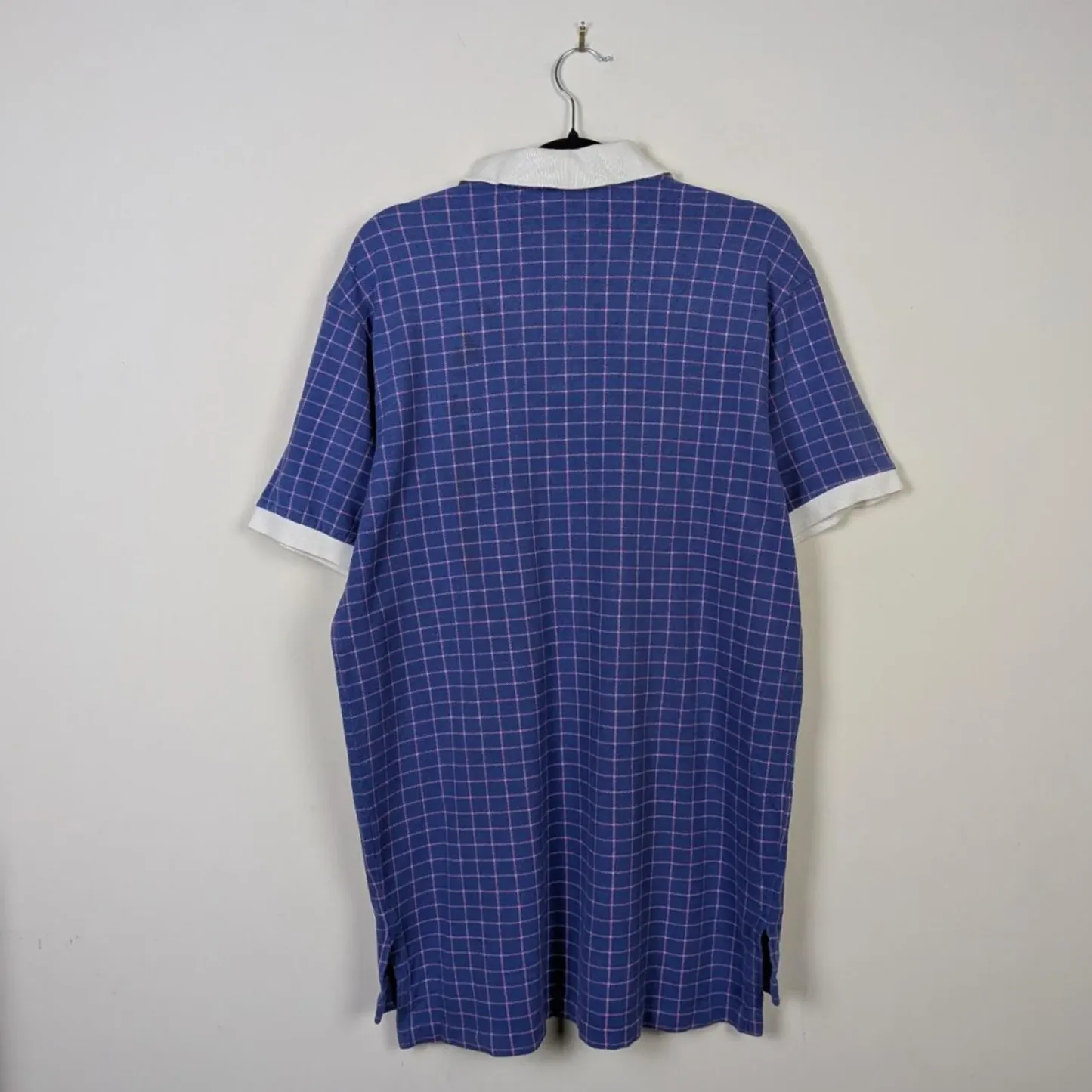 Polo Ralph Lauren Polo Shirt (L)