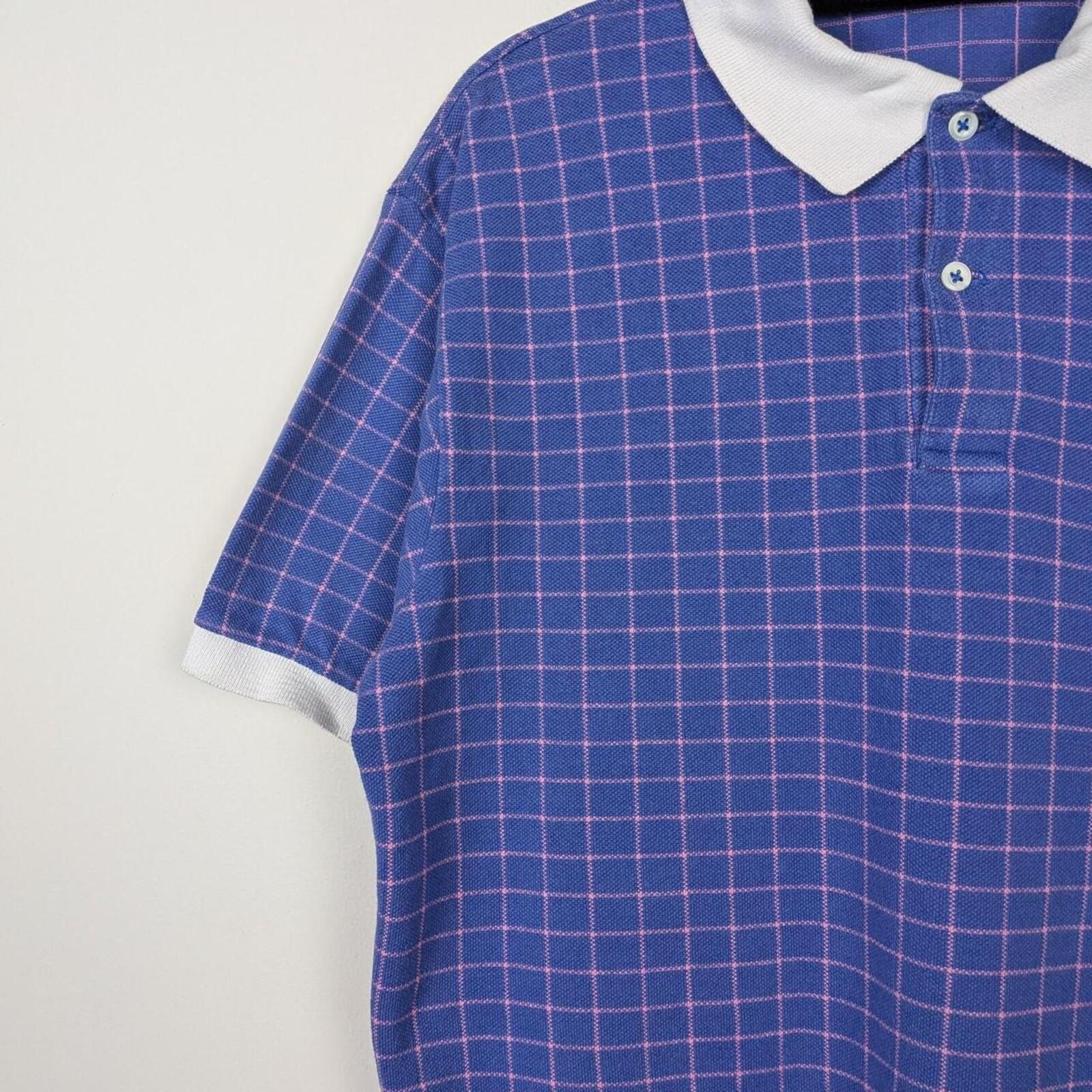 Polo Ralph Lauren Polo Shirt (L)