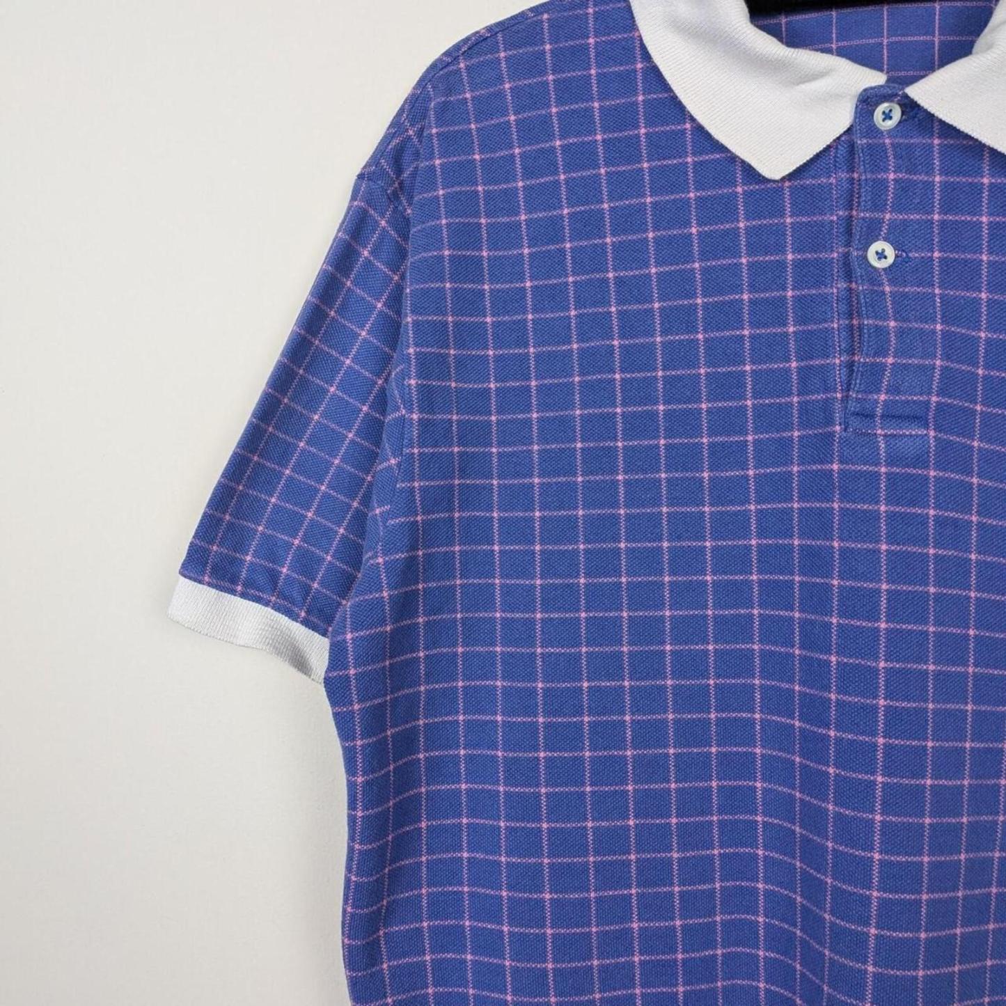 Polo Ralph Lauren Polo Shirt (L)