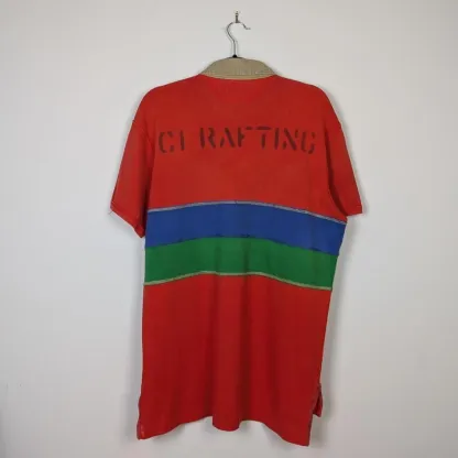Polo Ralph Lauren Polo Shirt (L)