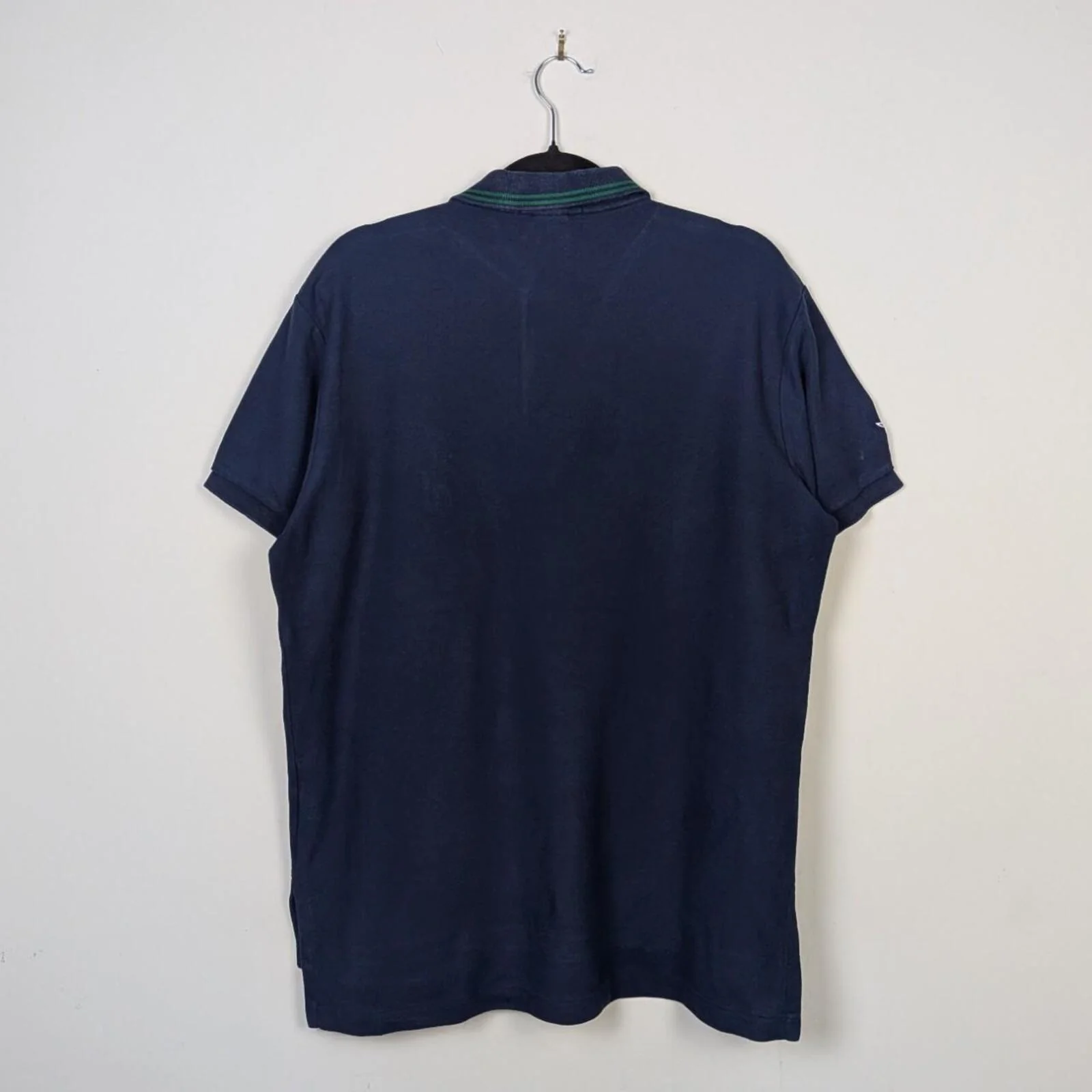 Polo Ralph Lauren Polo Shirt (L)