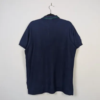 Polo Ralph Lauren Polo Shirt (L)
