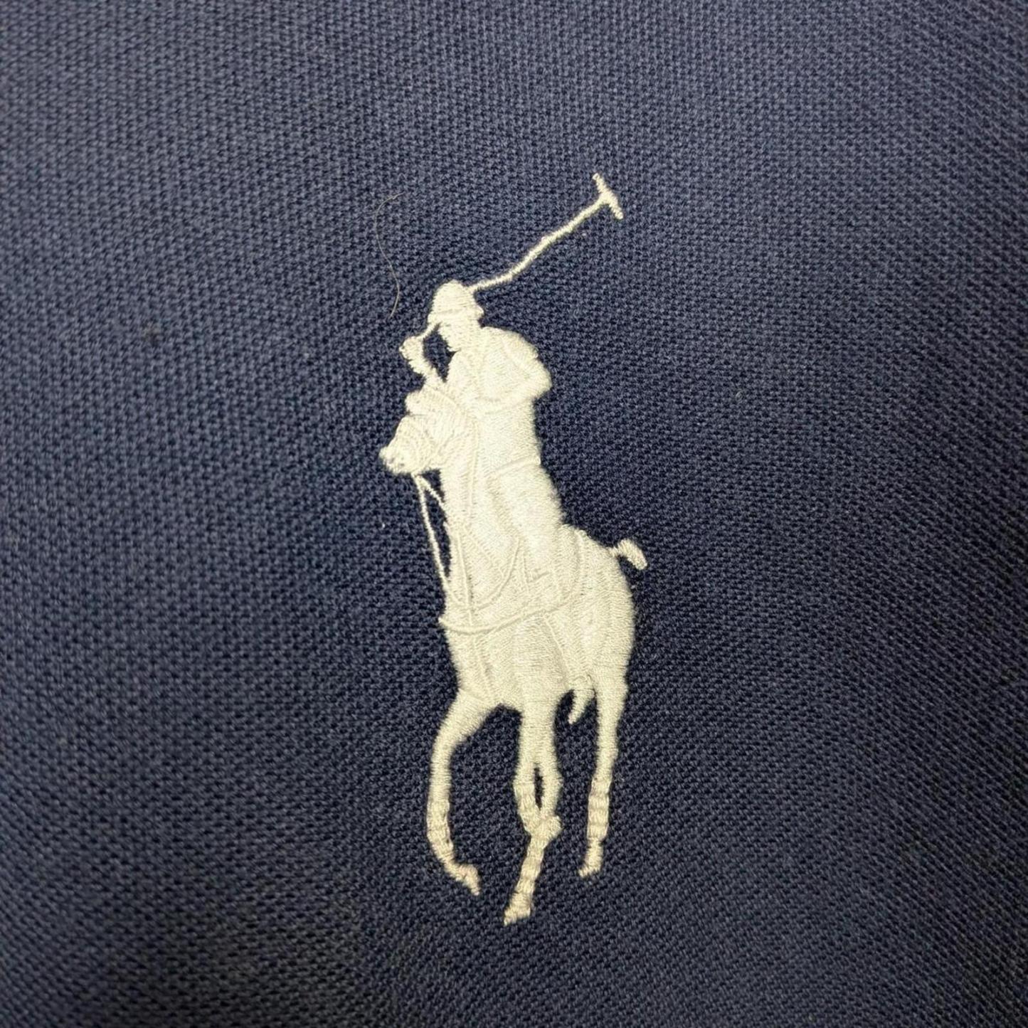 Polo Ralph Lauren Polo Shirt (L)