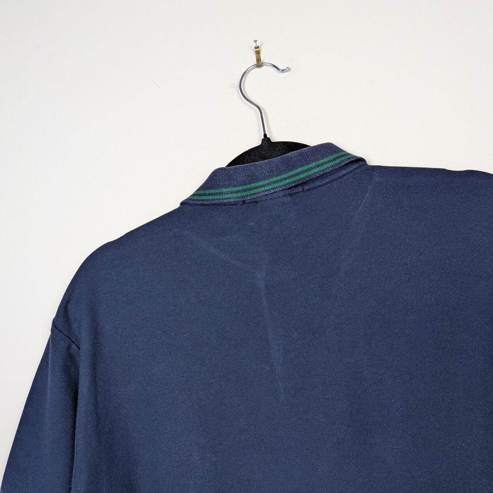Polo Ralph Lauren Polo Shirt (L)