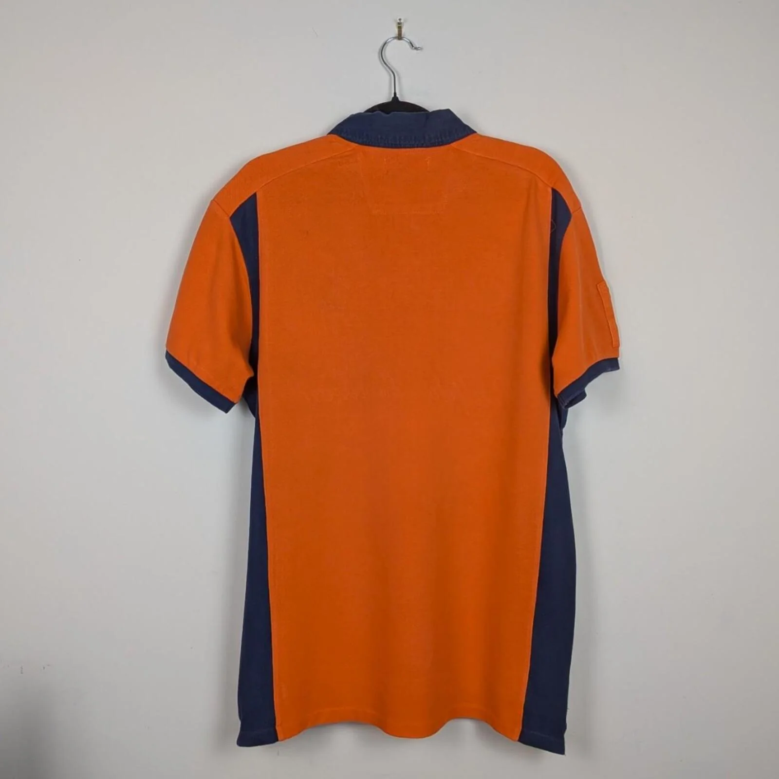 Polo Ralph Lauren Polo Shirt (L)