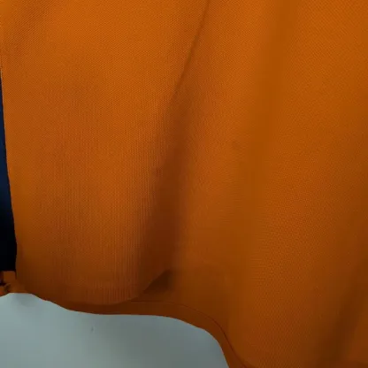 Polo Ralph Lauren Polo Shirt (L)