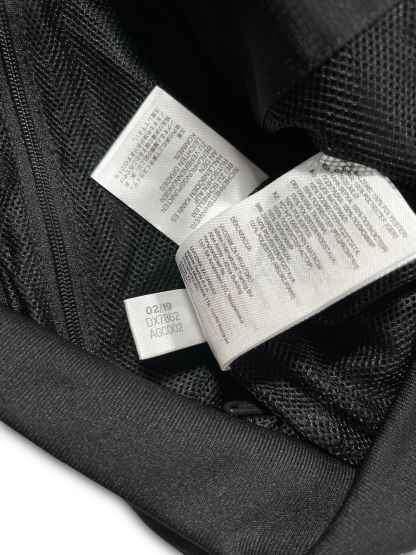  Real Madrid 2019/20 Tracksuit 