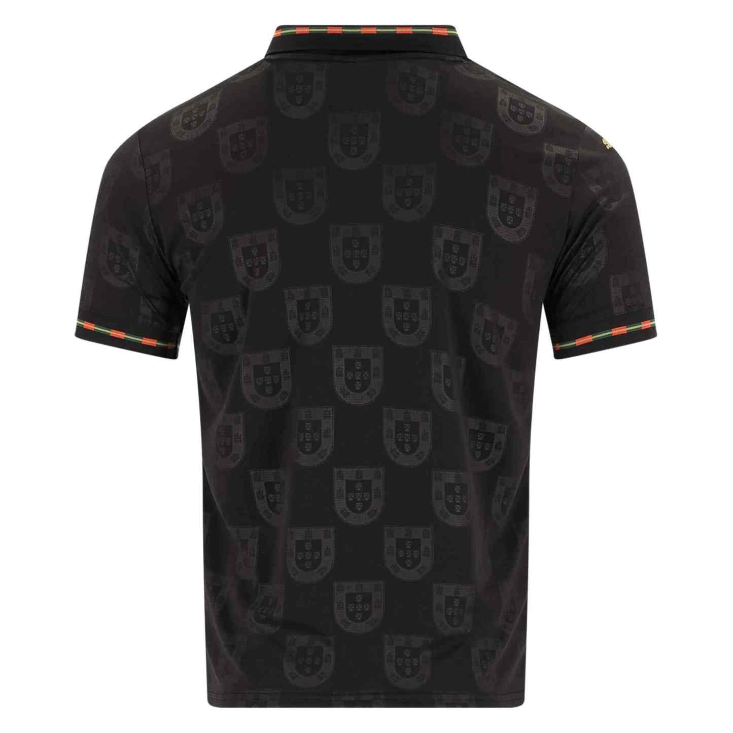 2026 Portugal Pantera Special Edition Jersey