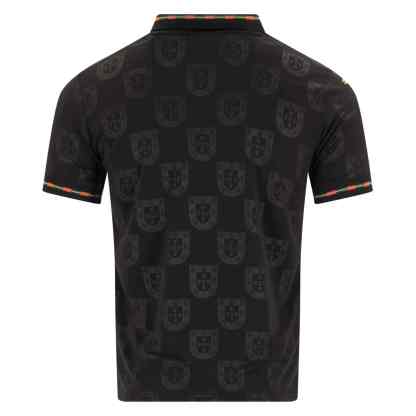 2026 Portugal Pantera Special Edition Jersey