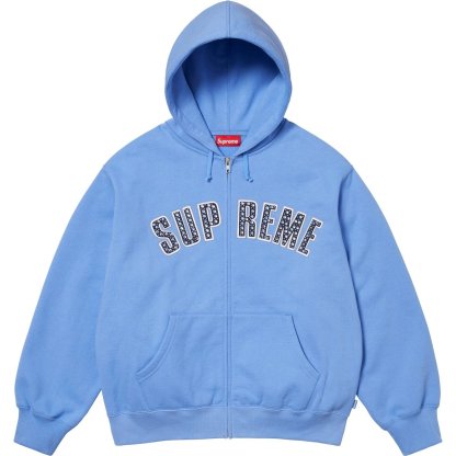 Sp Work Jacket
