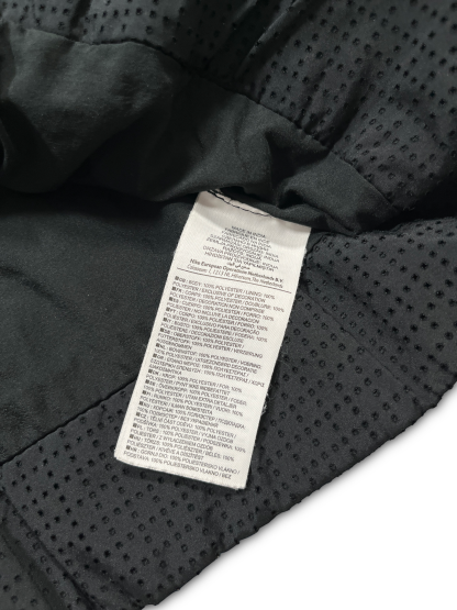  Rare Inter Milan 2009/10 Tracksuit 