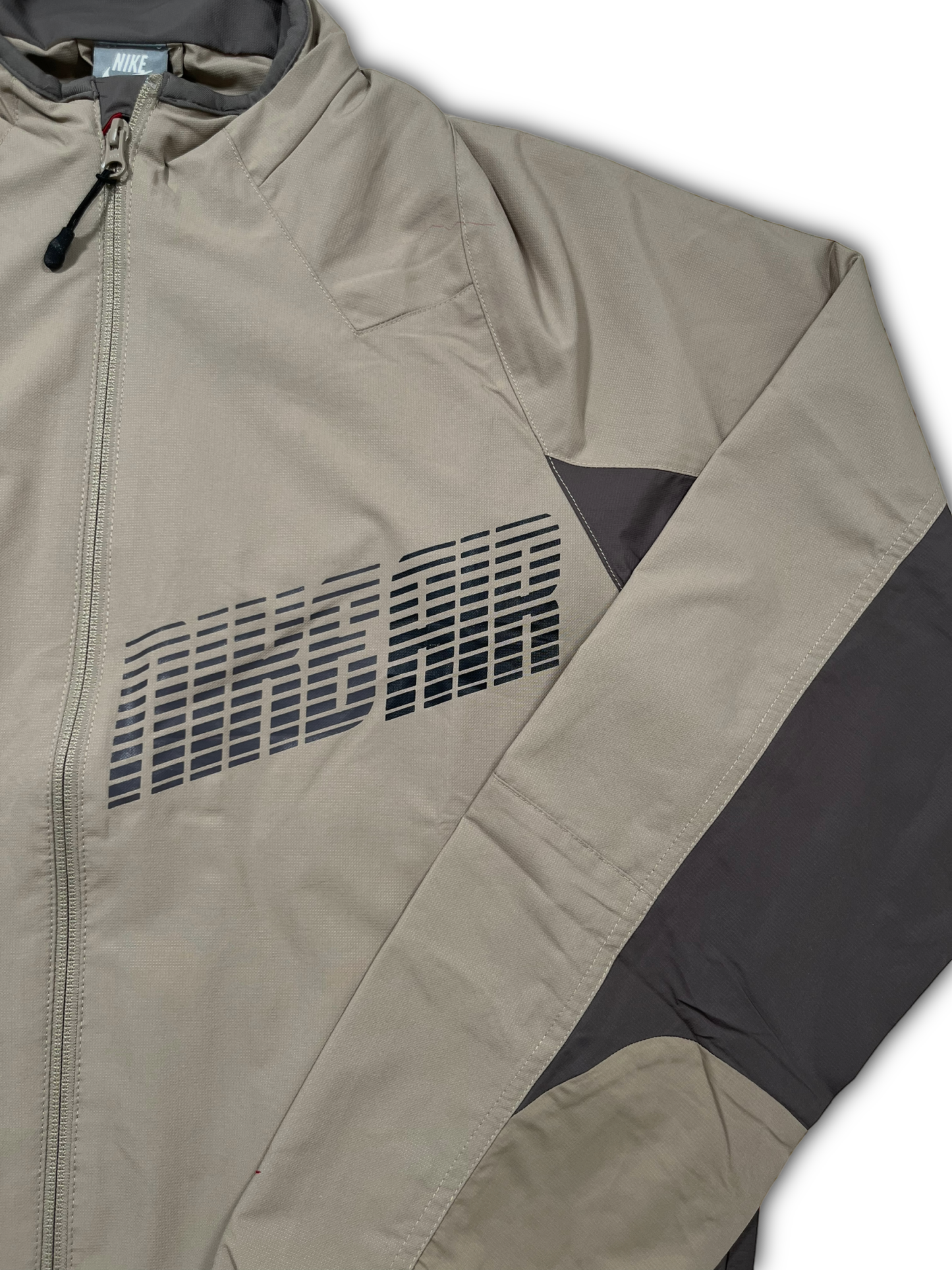  Rare Tracksuit 