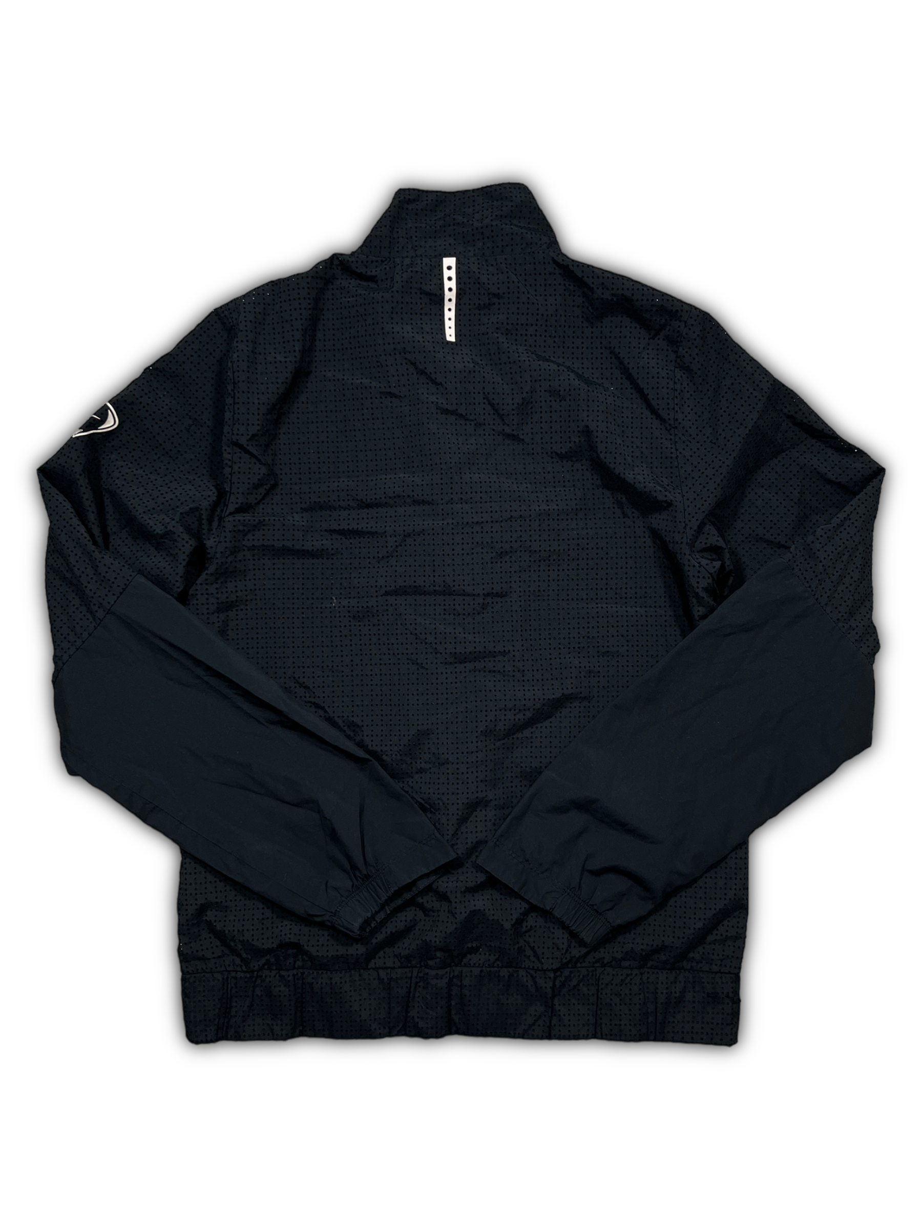  Rare Inter Milan 2009/10 Tracksuit 