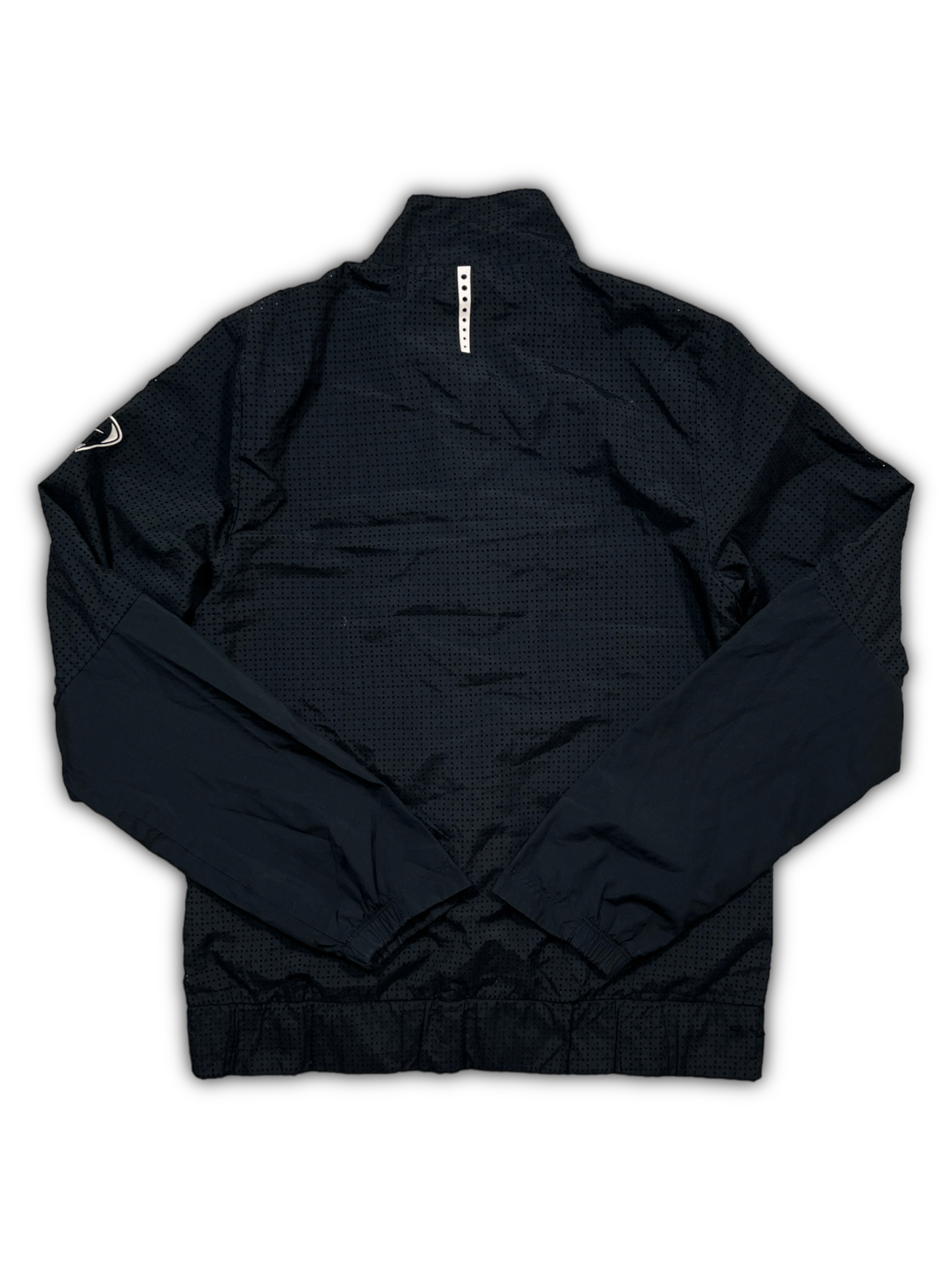  Rare Inter Milan 2009/10 Tracksuit 