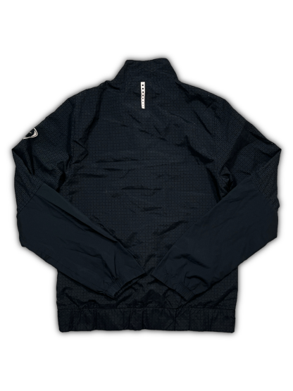 Rare Inter Milan 2009/10 Tracksuit 