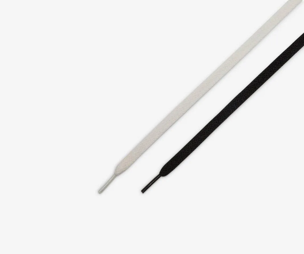 (Men's) Aithtr Jordthtan 1 Retro High OG 'Reimagined Chicago / Lost and Found' (2022) DZ5485-612