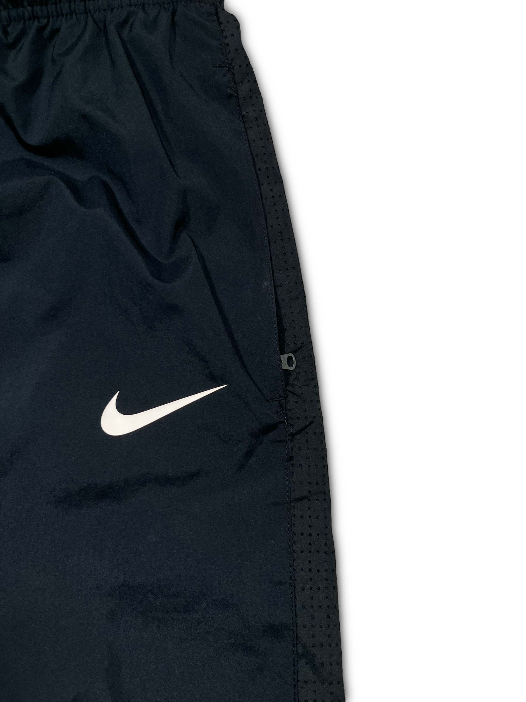  Rare Inter Milan 2009/10 Tracksuit 