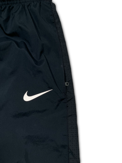  Rare Inter Milan 2009/10 Tracksuit 