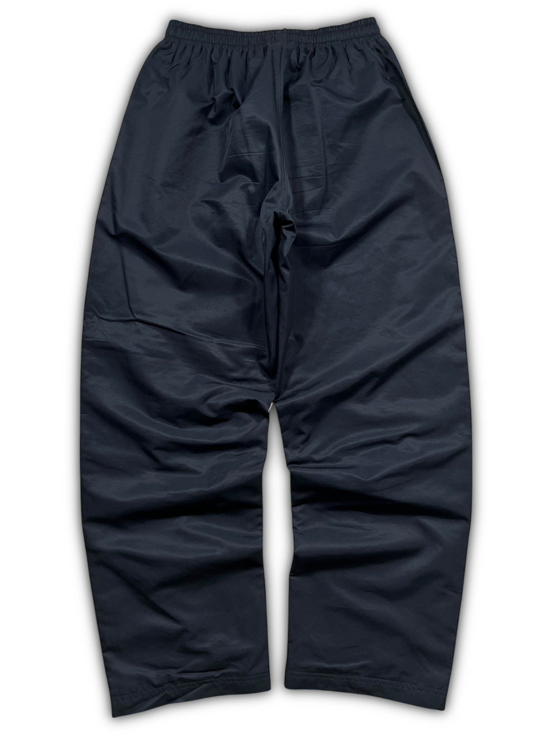 Athletic72 Tracksuit 