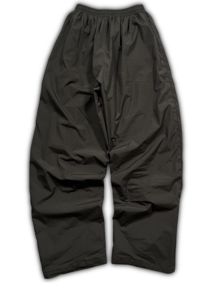  Tracksuit 