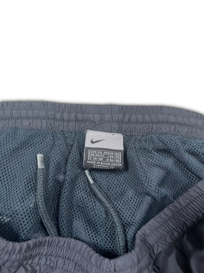  Vintage Baggy Tracksuit 