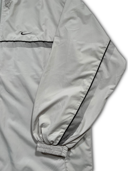  Tracksuit 