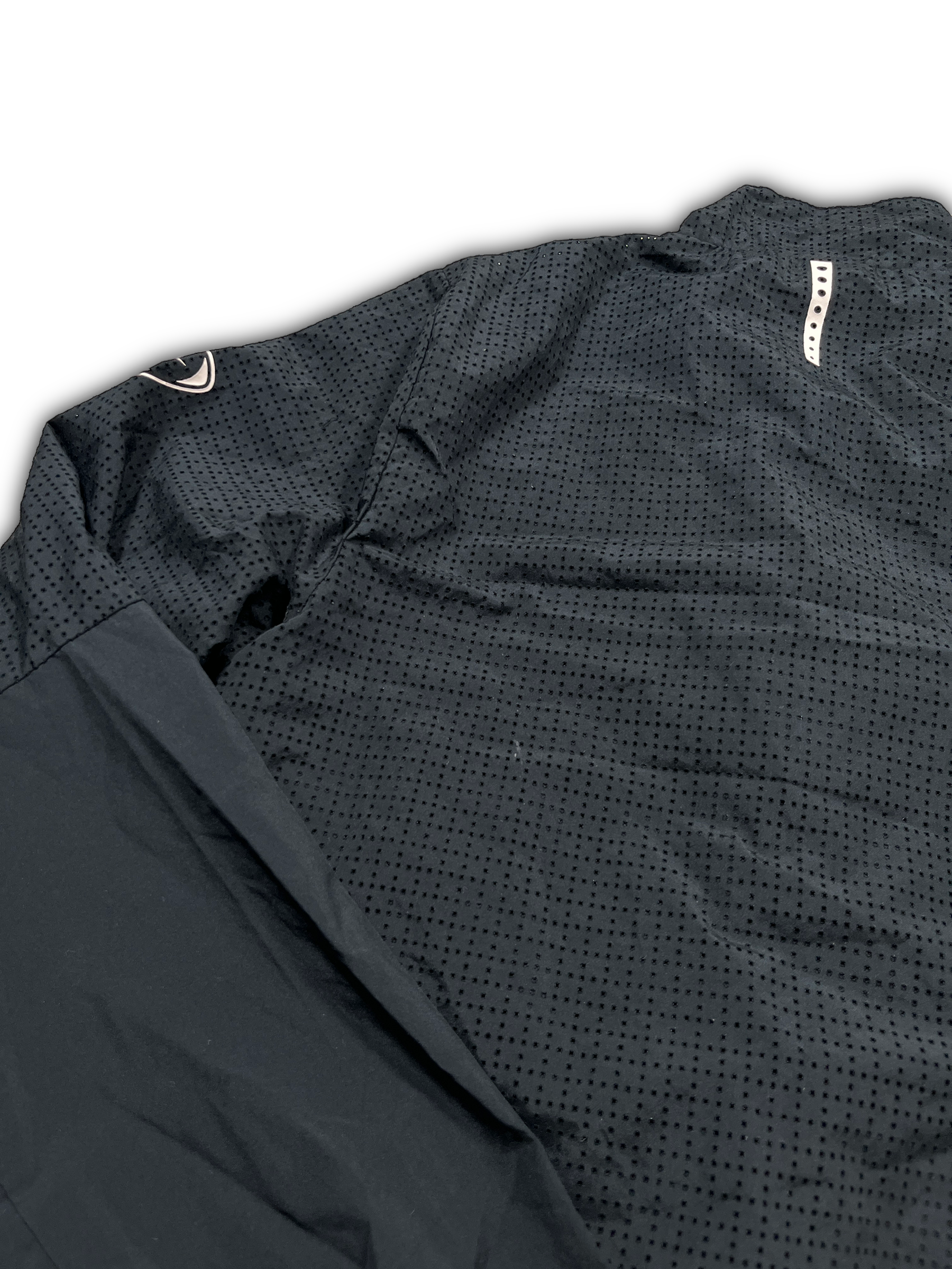  Rare Inter Milan 2009/10 Tracksuit 