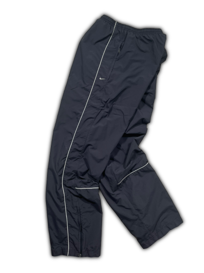  Vintage Baggy Tracksuit 