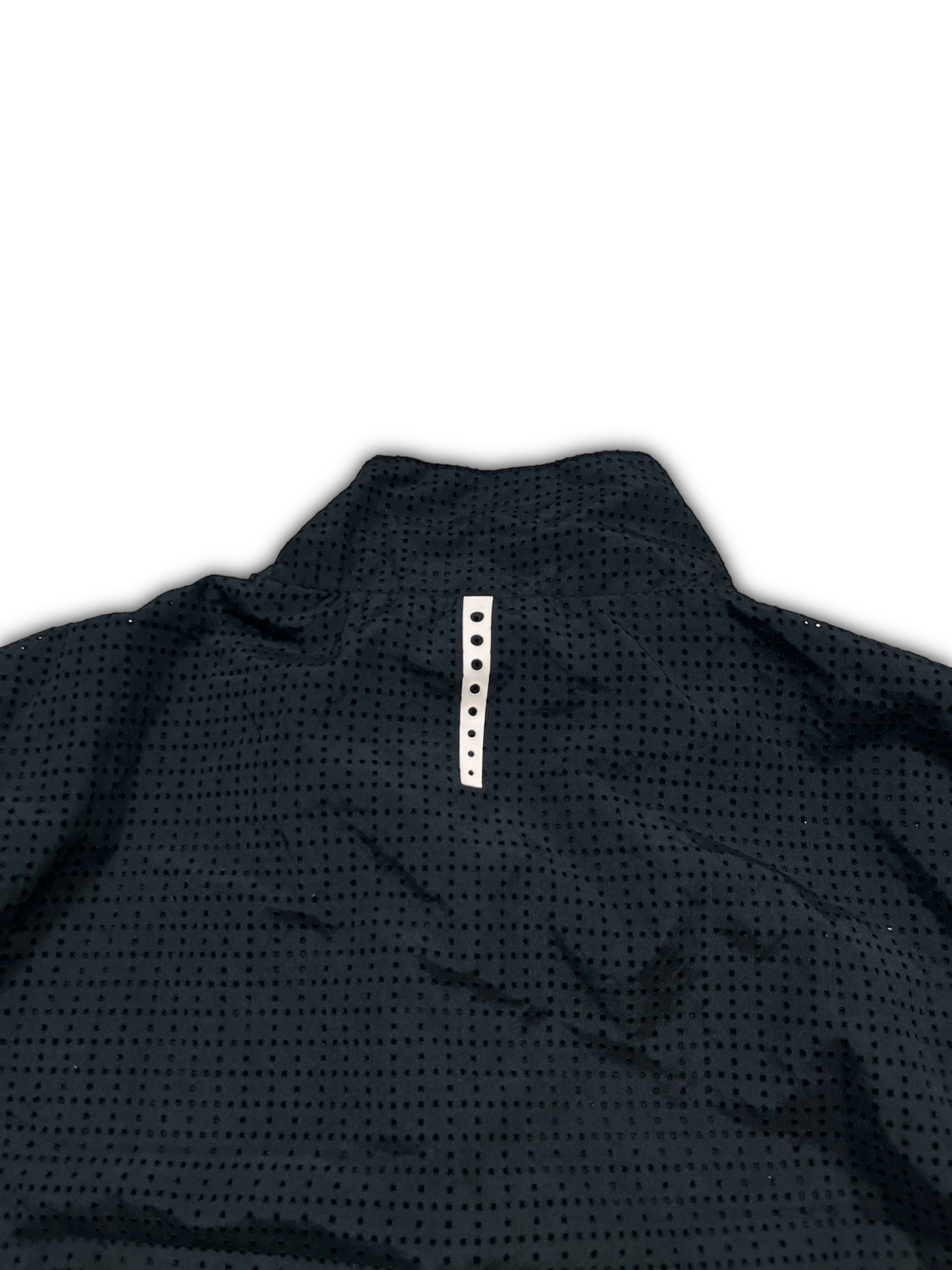  Rare Inter Milan 2009/10 Tracksuit 