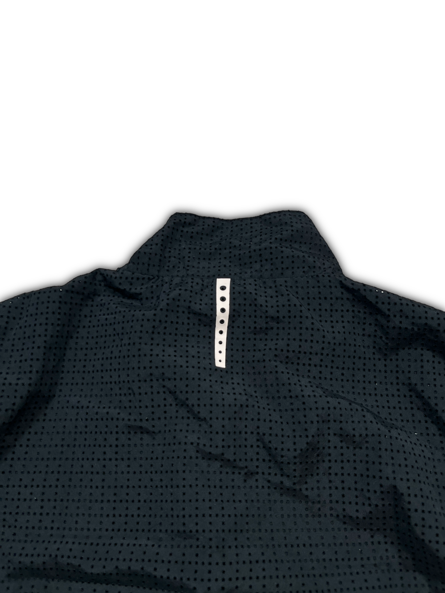  Rare Inter Milan 2009/10 Tracksuit 