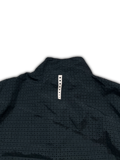  Rare Inter Milan 2009/10 Tracksuit 