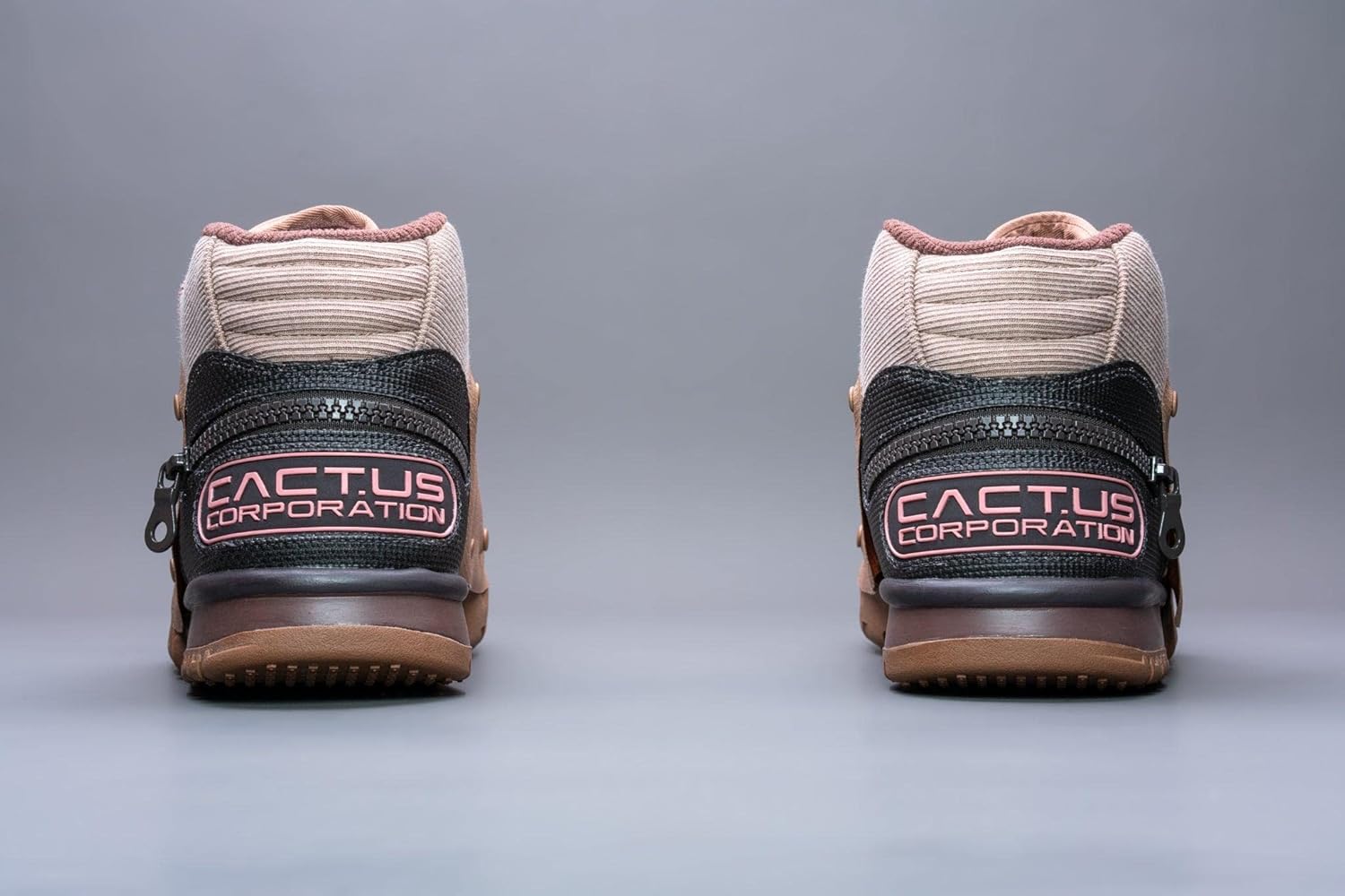 Nithtke  Air Trainer 1 SP DR7515 200 Travis Scott - Coriander