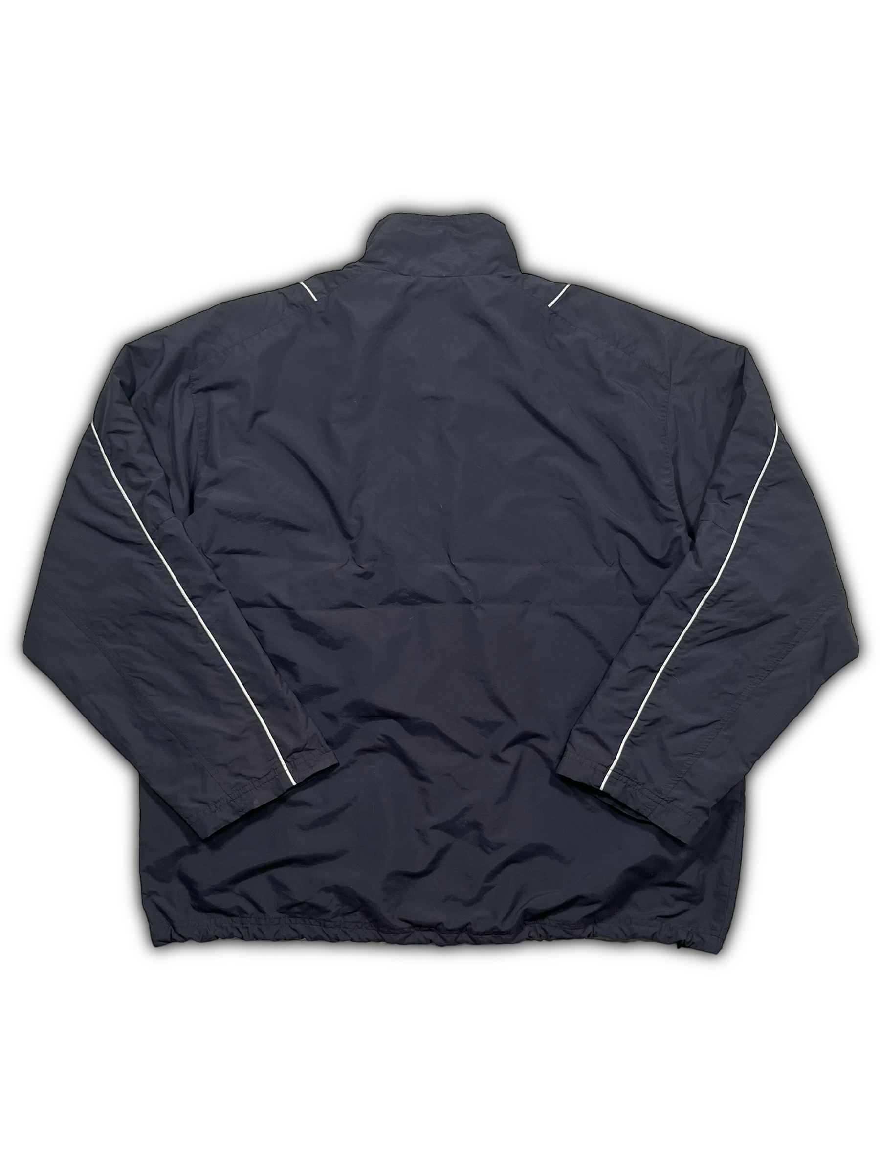  Vintage Baggy Tracksuit 