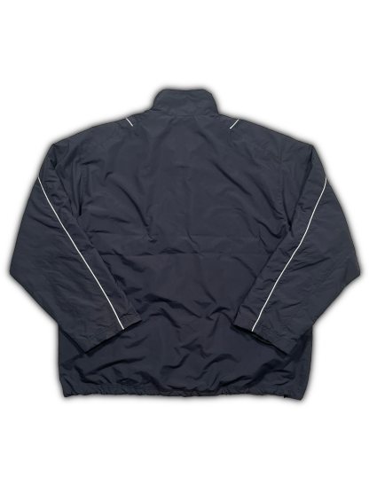  Vintage Baggy Tracksuit 